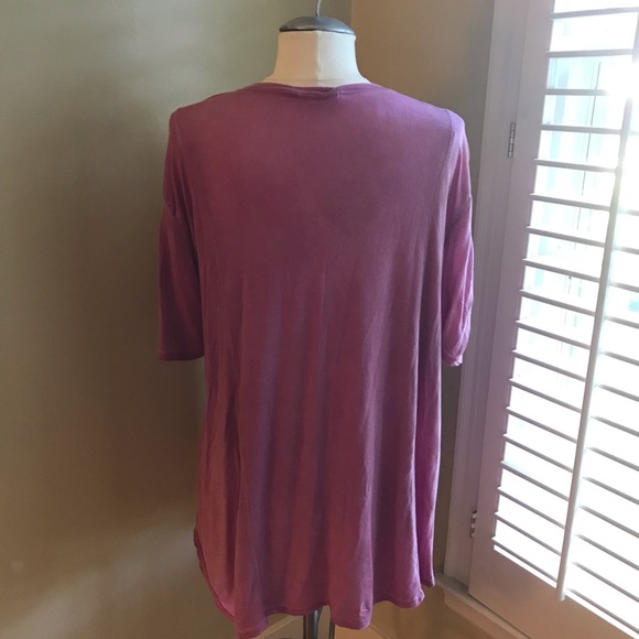 Umgee Brand so soft comfortable dress So so comfortable and lightweight. - Picture 4 of 5